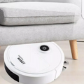 Robot de Limpieza 3 en 1 Max Clean